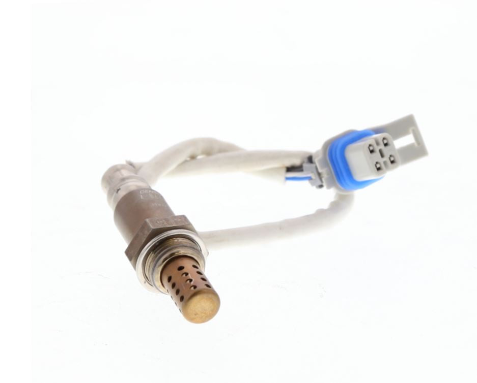 Product of Denso 234-4256 Oxygen Sensor