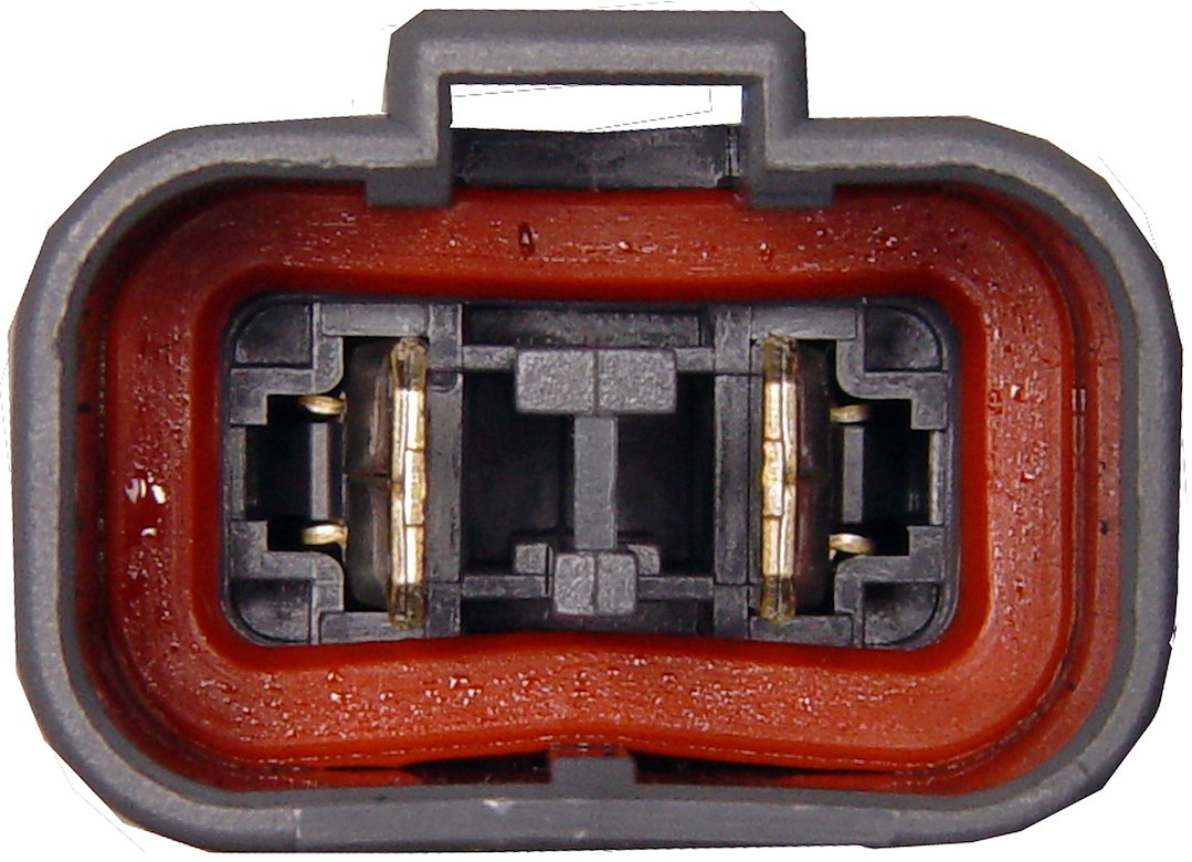 Product of Dorman (Oe Solutions) 620-217 Cooling Fan