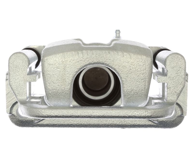 Raybestos Brakes Frc12815c Brake Caliper||frc12815c_2.Jpg||87||r42frc12815c||1202142