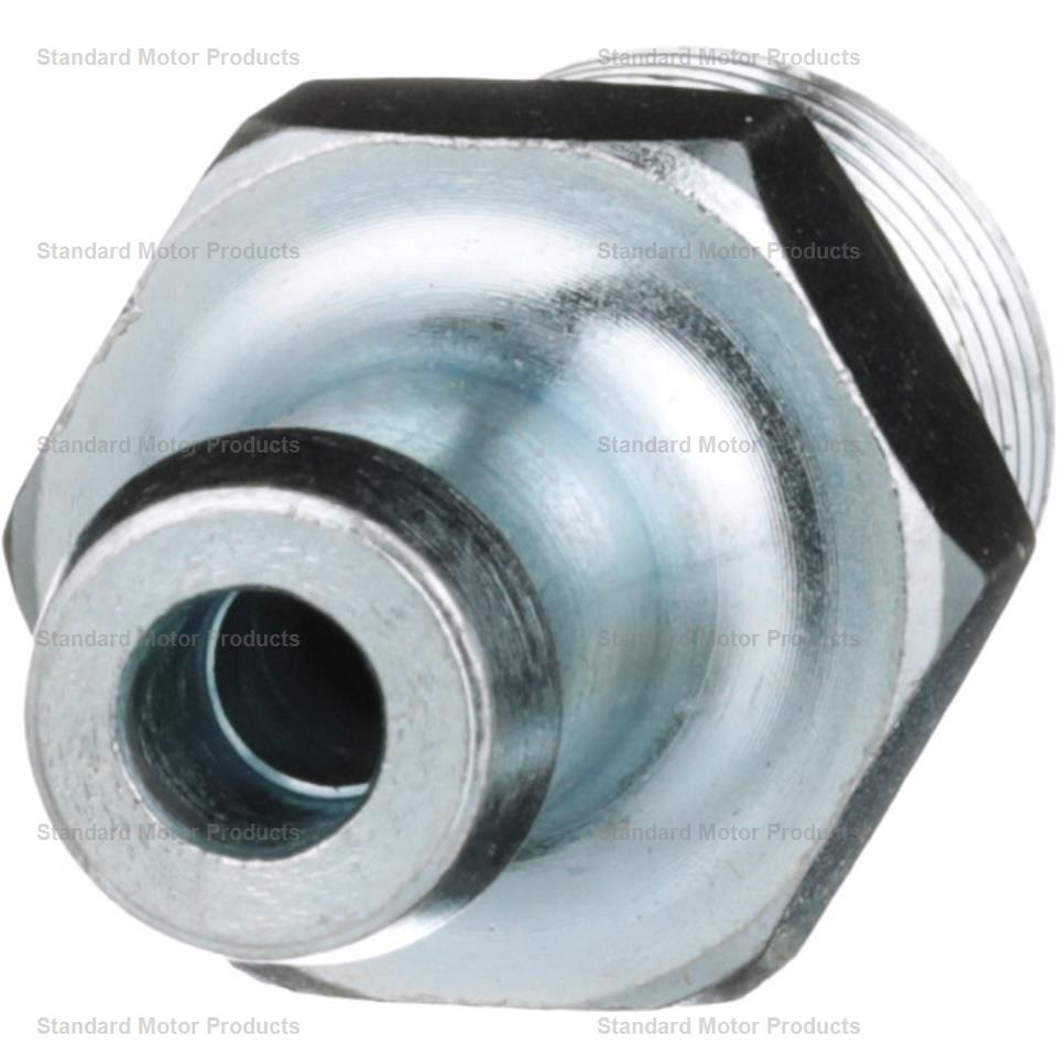 Standard Motor Eng.Management V405 Pcv Valve||v405_4.Jpg||89||s65v405||1407377
