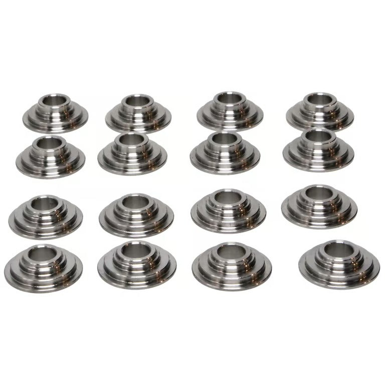 Manley Performance 26361734kls Valve Spring||||89||m3726361734kl||1908349