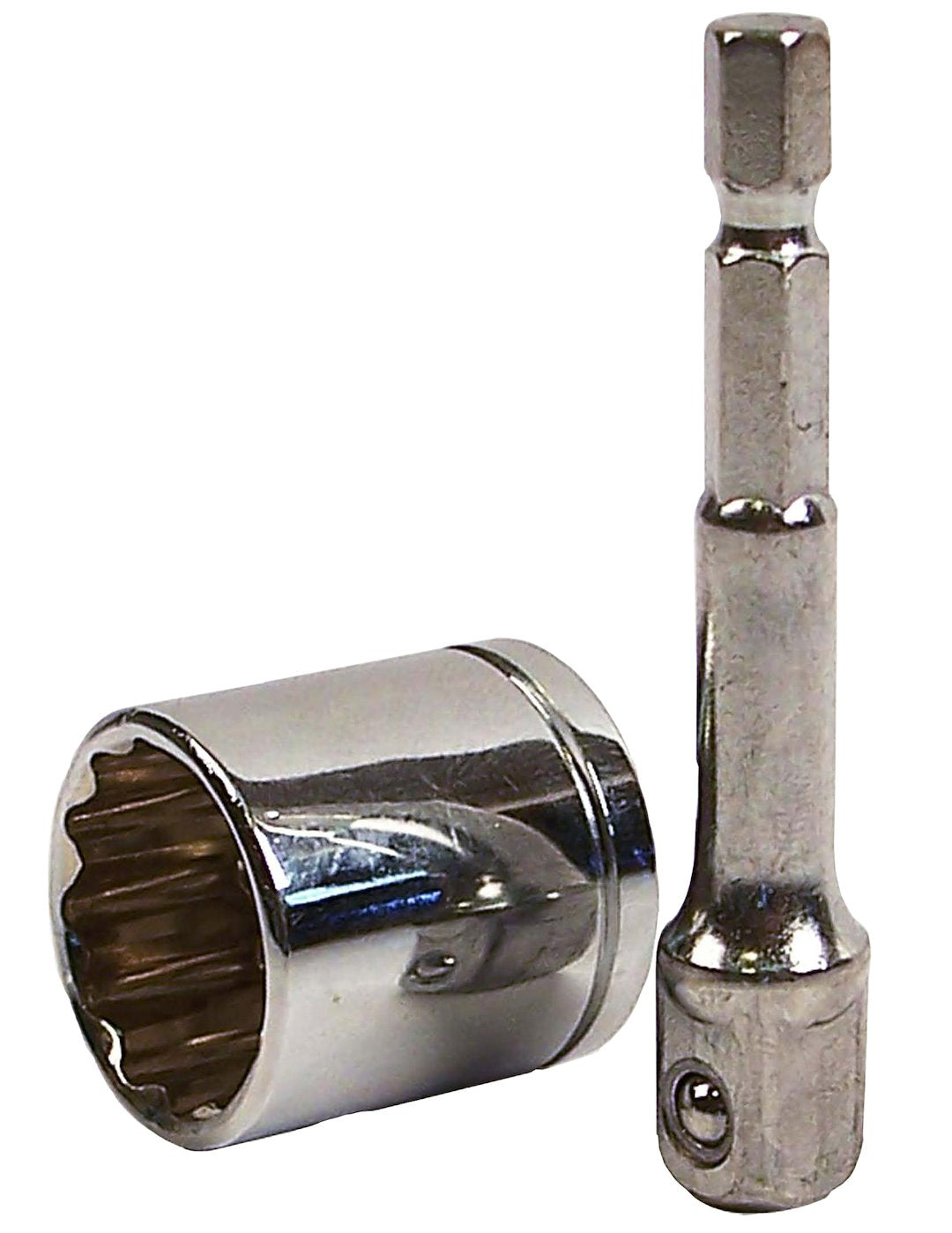 Ultra-Fab Products 48-979005 Jack Service Kit||48-979005 . Drill Attachment - Speed Socket (3).Jpg||86||u2948979005||1014901