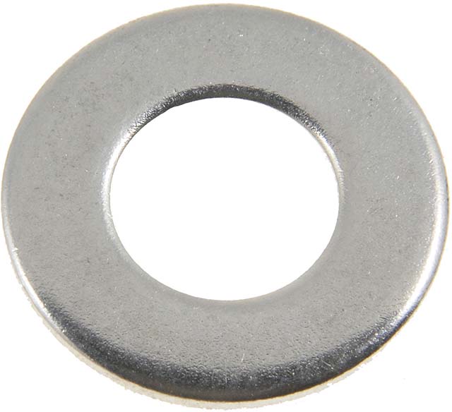 Dorman (Oe Solutions) 766-012n Washer||766-012n-007.Jpg||85||d18766012n||1206168