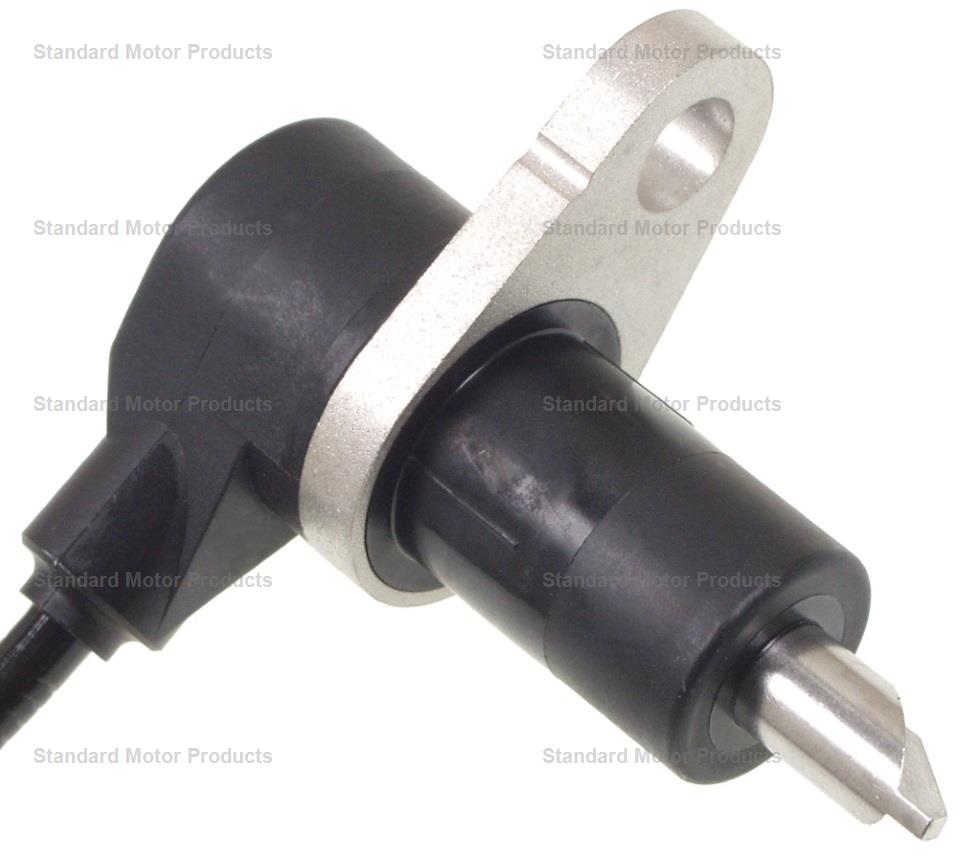 Standard Motor Eng.Management Als283 Abs Wheel Speed Sensor||als283_1.Jpg||86||s65als283||1315684