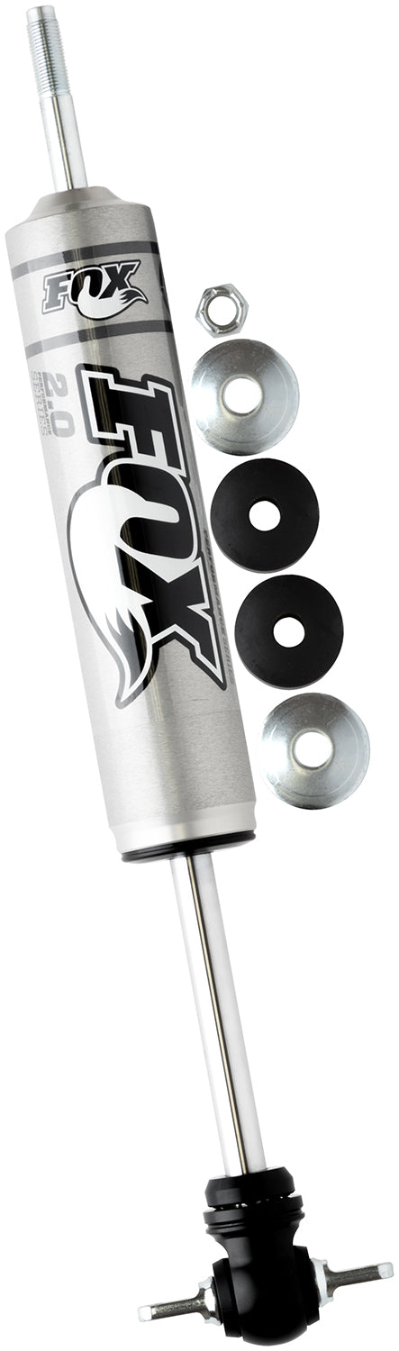 Fox Shocks 985-24-096 Shock Absorber||fox-985-24-096-Truck-Performance-2.0-Smooth-Body-Shock-Op.Jpg||86||f7598524096||1492973