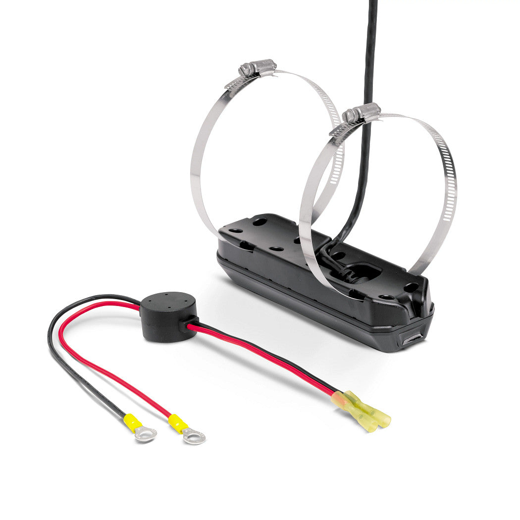 Humminbird 710283-1 Transducer||710283-1.Jpg||85||hum7102831||903281