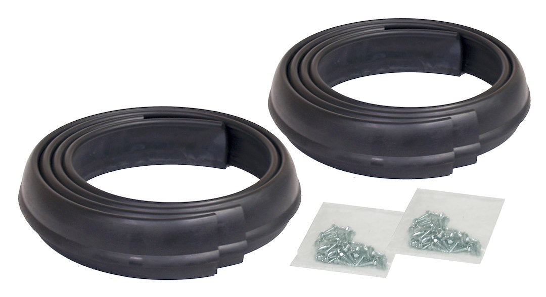 Pacer Performance 52-195 Fender Flare||||85||p6252195||1911812