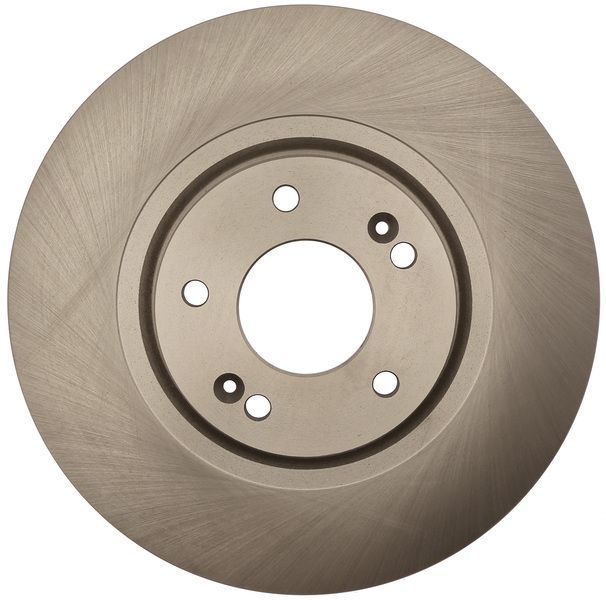 Raybestos Brakes 982097r Brake Rotor||982097r.Jpg||85||r42982097r||1198330
