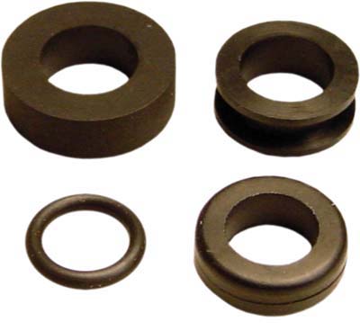 Gb Remanufacturing 8-030 Fuel Injector Seal Kit||8-030.Jpg||85||g798030||1421306