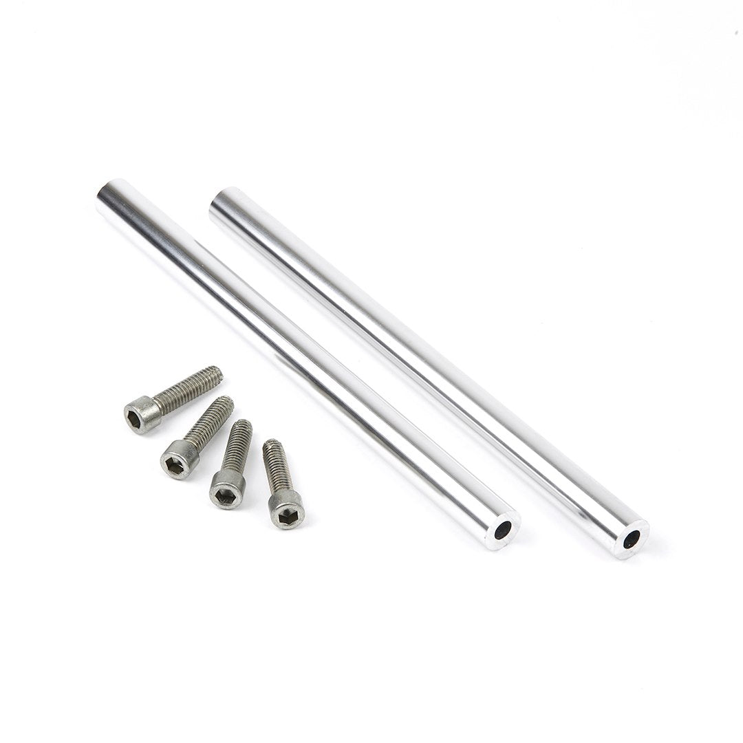 Product of Warn 98279 Winch Tie Rod Bar