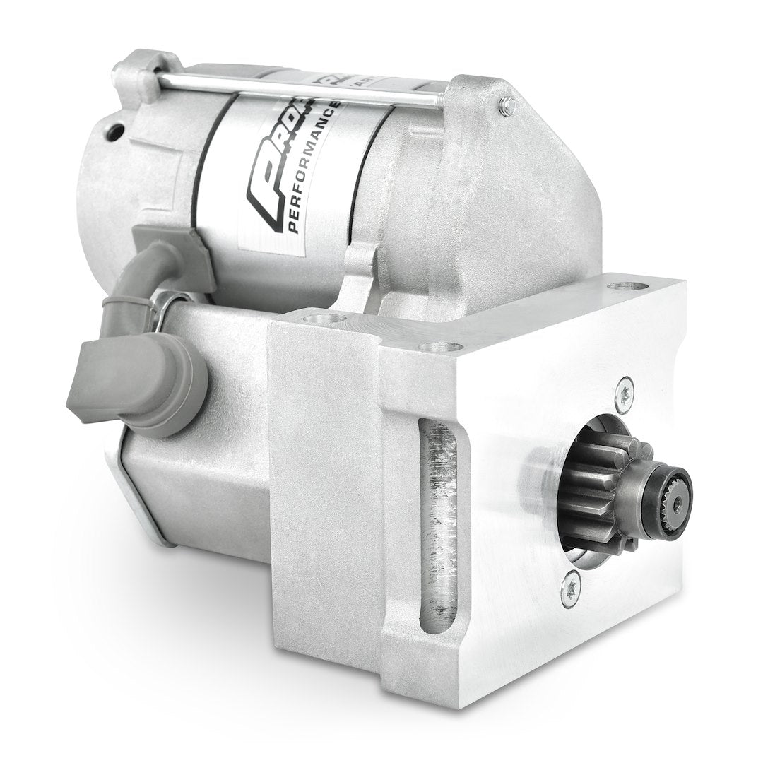 Product of Proform Parts 67052 Starter