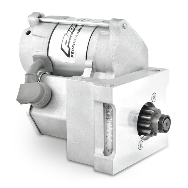 Product of Proform Parts 67052 Starter