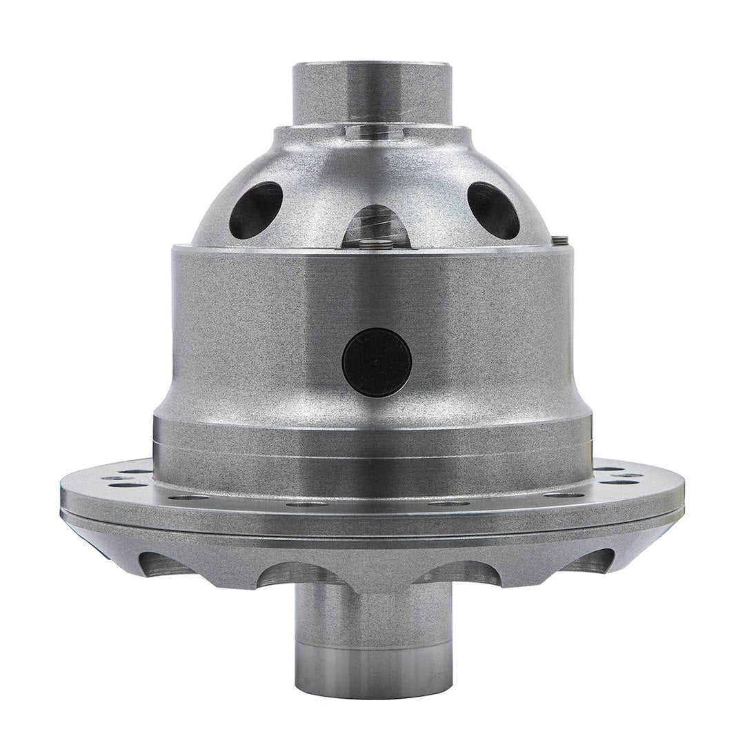 Product of Arb Rd142 Differential Carrier