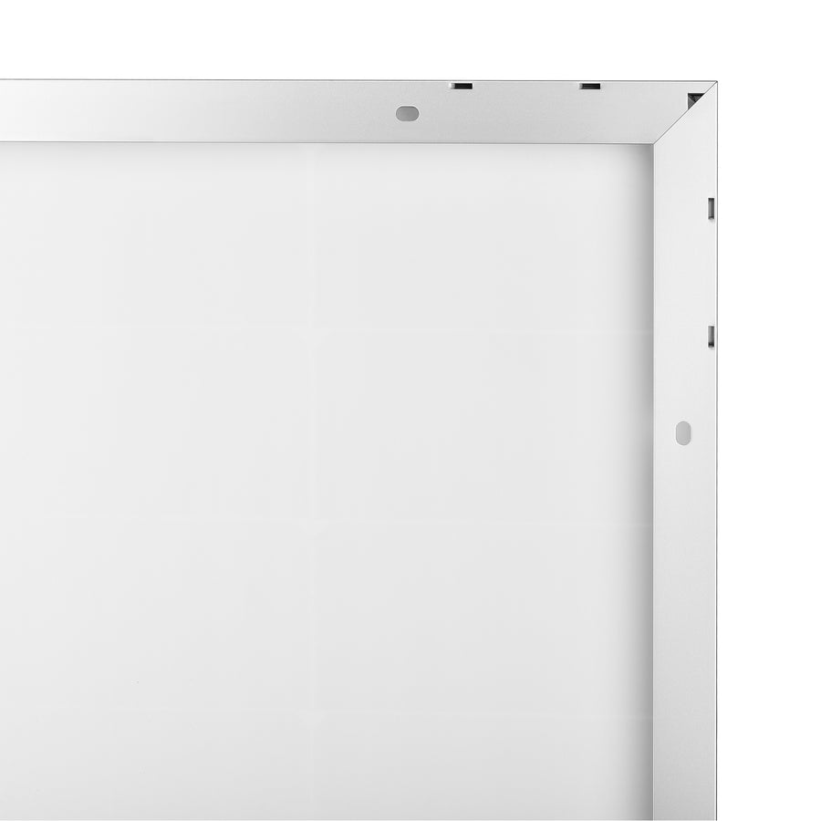 Rich Solar Rs-M250 Solar Panel||rs-M250_4.Jpg||89||rchrsm250||2259044