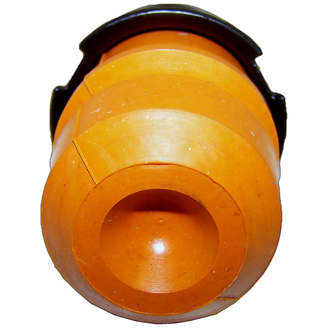 Crown Automotive 52004749 Bump Stop||52004749_2.Jpg||87||c1y52004749||1730267