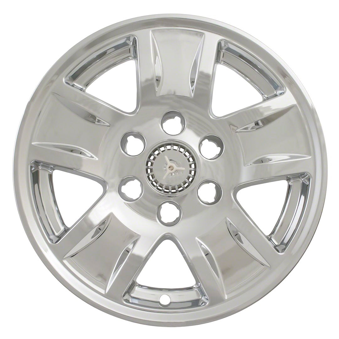 Coast To Coast Iwcimp390xn Wheel Skin||cci_Iwcimp390x_Impostor Wheel Skin_B2c_1.Jpg||85||cciimp390xn||1256056
