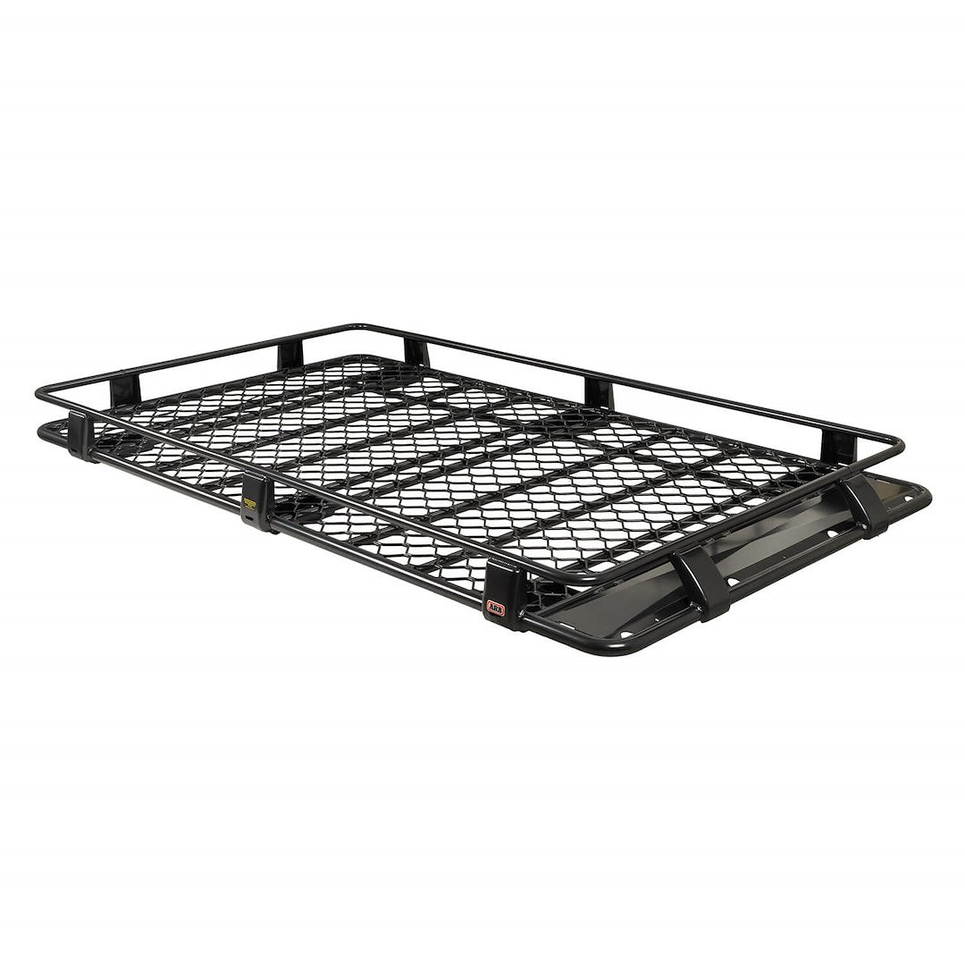 Arb 4900010m Roof Basket||||87||arb4900010m||2004607