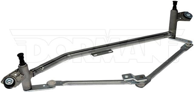 Dorman (Oe Solutions) 602-066 Windshield Wiper Linkage||602-066.Jpg||85||d18602066||2150361