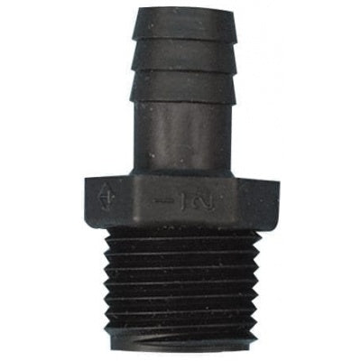 Product of Valterra Rf850 Fresh Water Adapter Fitting