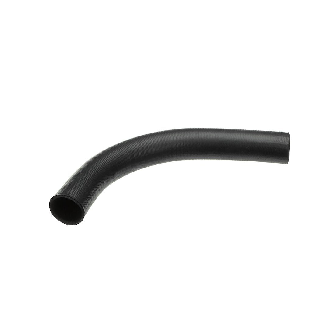 Gates 20046 Radiator Hose||20046_1.Jpg||86||grc20046||1117124