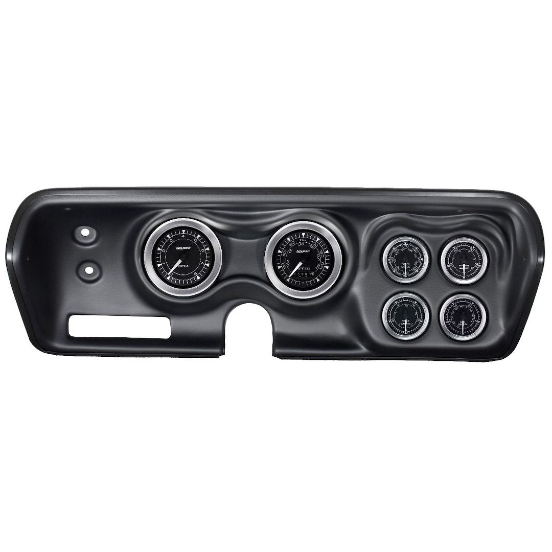 Autometer 7030-Ch Instrument Cluster||7030-Ch.Jpg||85||a487030ch||2235952