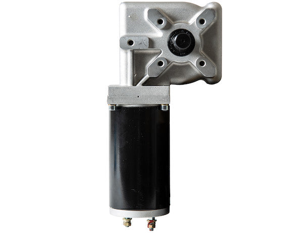 Buyers Products 5543895 Tarpaulin Gear Motor||||86||b835543895||2006650