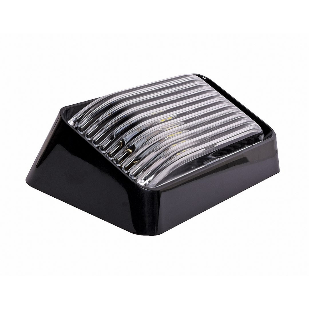 Arcon 20676 Porch Light||arc_20676_Led Light_Black No Switch_B.Jpg||86||arc20676||1025977