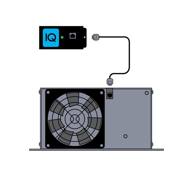 Iota Engineering Iq4-Lifepo Battery Charger Controller||iq4-Lifepo_2.Jpg||87||i6kiq4lifepo||2254423