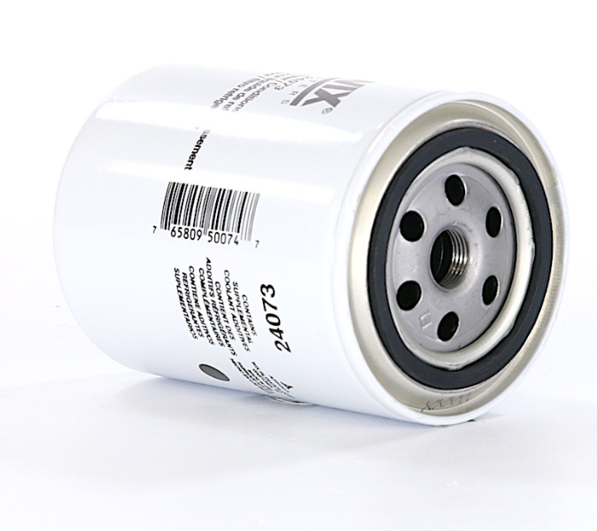 Wix Filters 24073 Coolant Filter||||88||w6924073||1925424