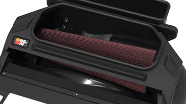 K & N Filters 63-1591 Cold Air Intake||63-1591_2.Jpg||87||k33631591||1692859