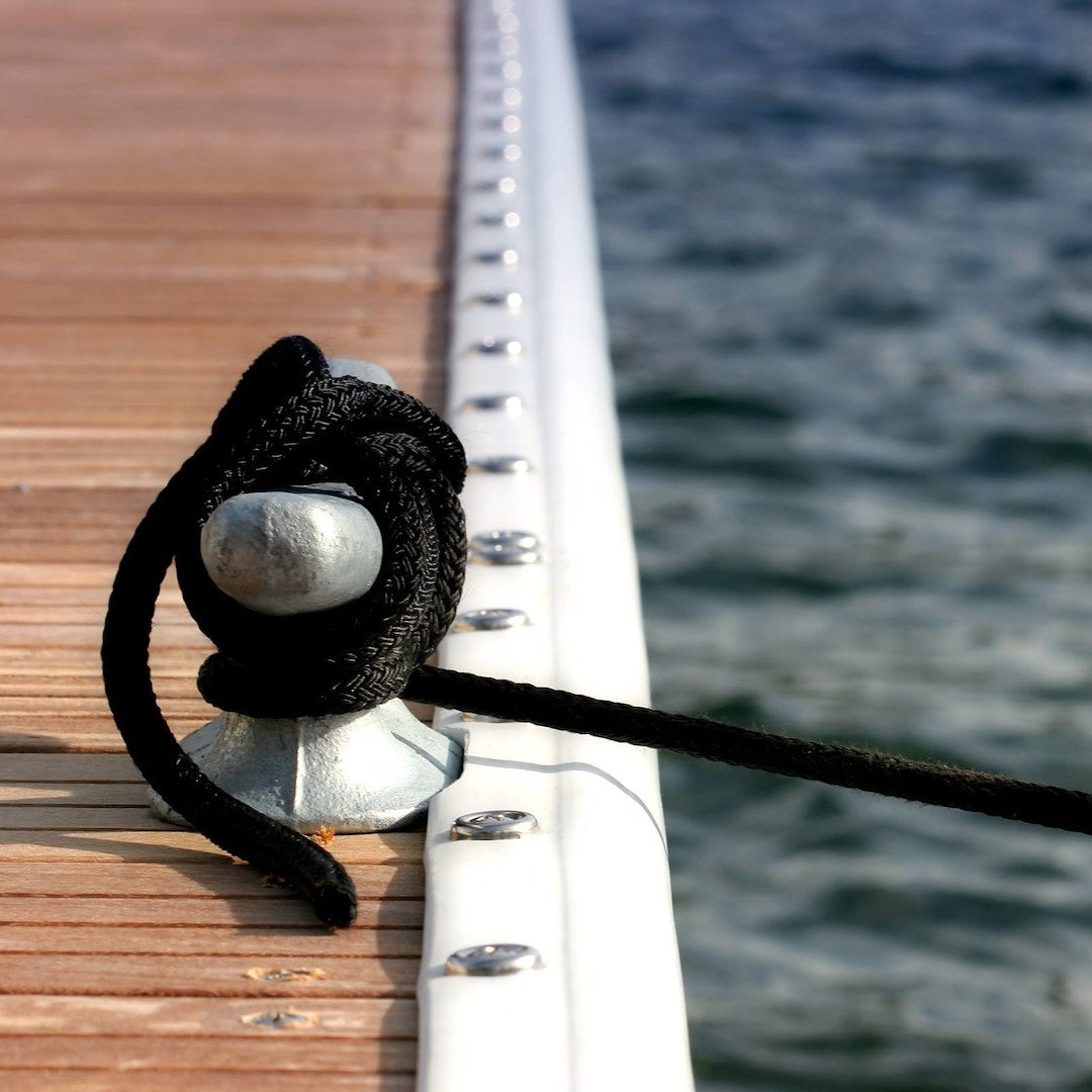 T-H Marine Be-Co-52873-Dp Dock Line||be-Co-52873-Dp_5.Jpg||90||t9teco52873dp||1471850