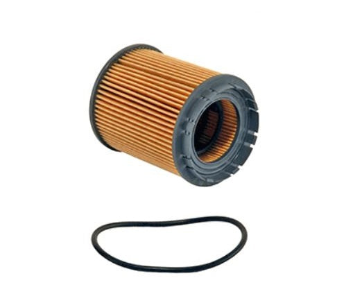 Product of Pro-Tec by Wix PXL57082 Cartridge Oil Filter