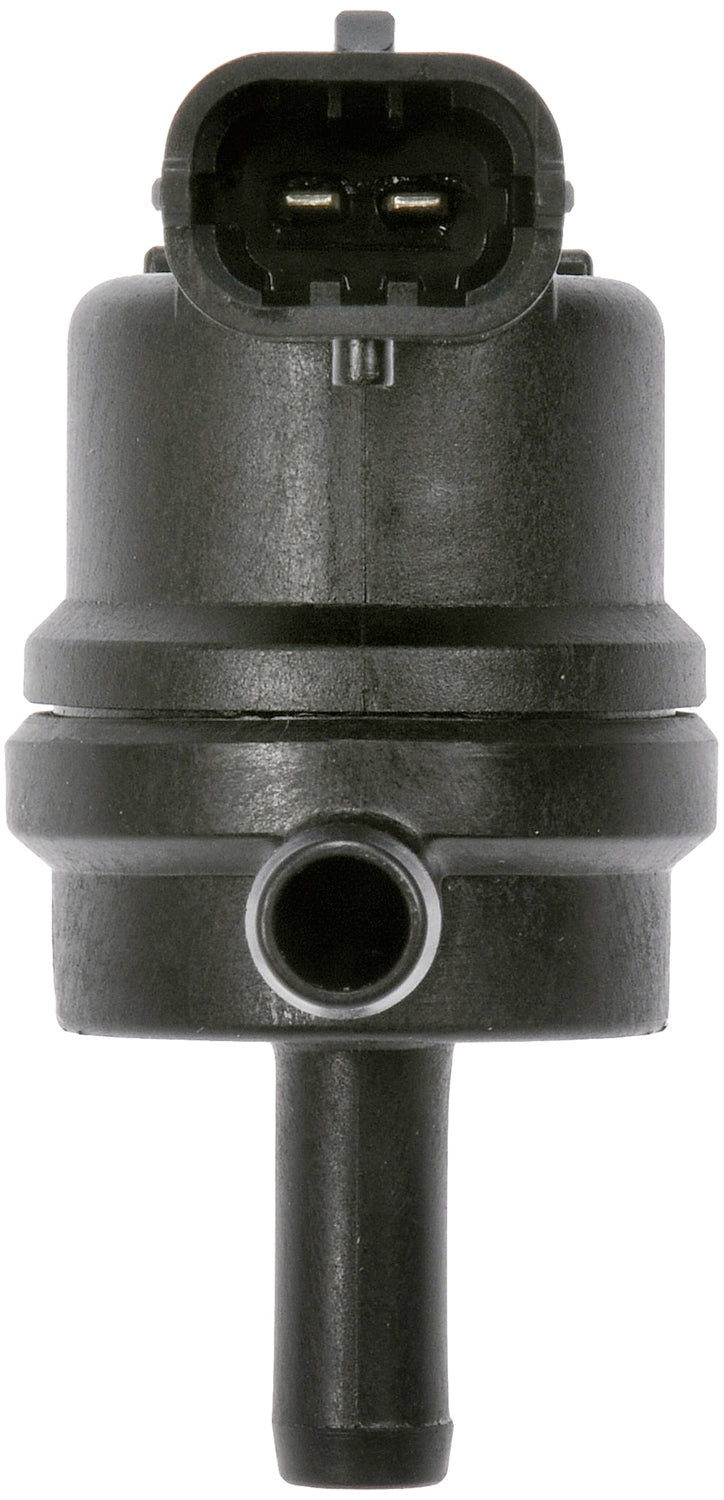 Dorman (Oe Solutions) 911-349 Vapor Canister Purge Valve||911-349-001.Jpg||86||d18911349||953231