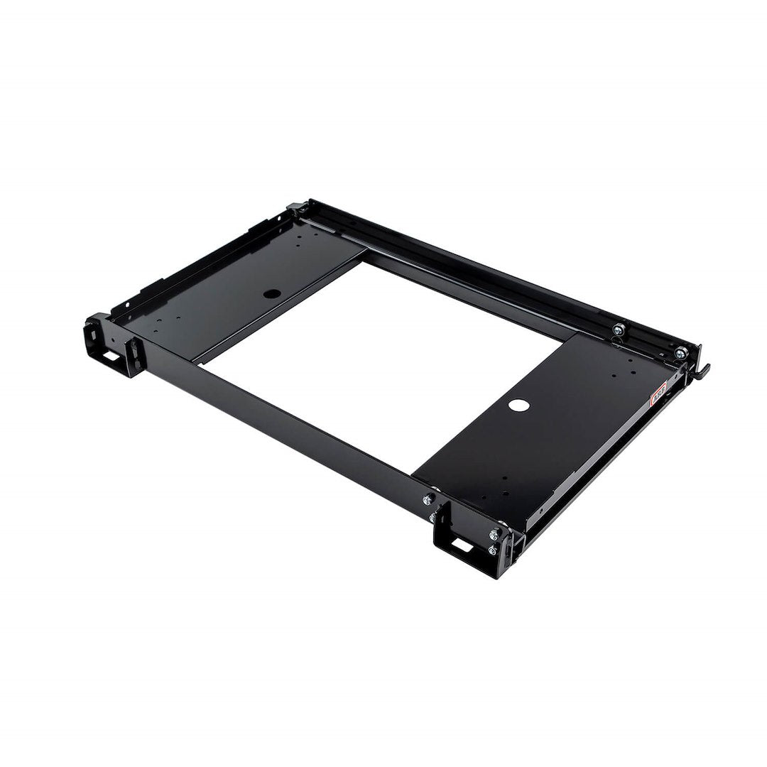 Product of Arb 10900040 Refrigerator/ Freezer Slide Tray