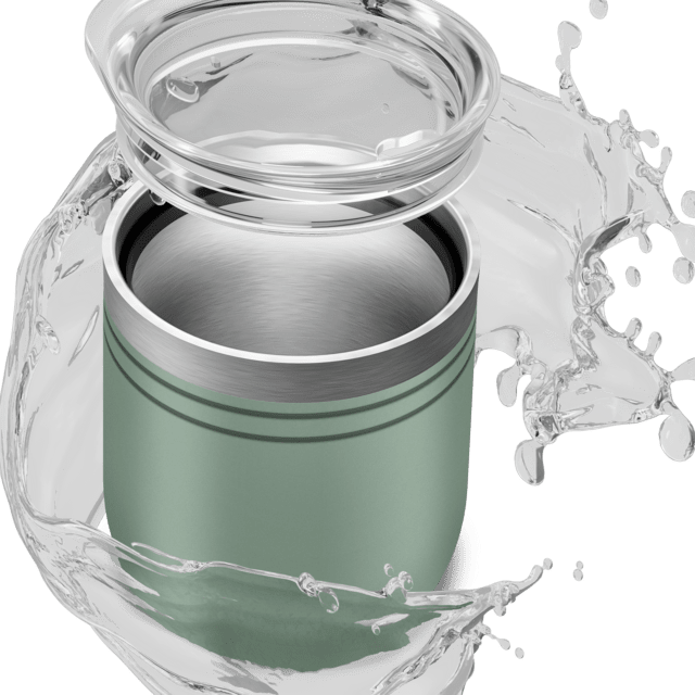 Dometic Outdoor Division 9600050865 Travel Mug||9600050865_3.Png||88||dod9600050865||1028739