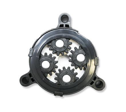 Product of Carefree Rv R001833 Awning Motor