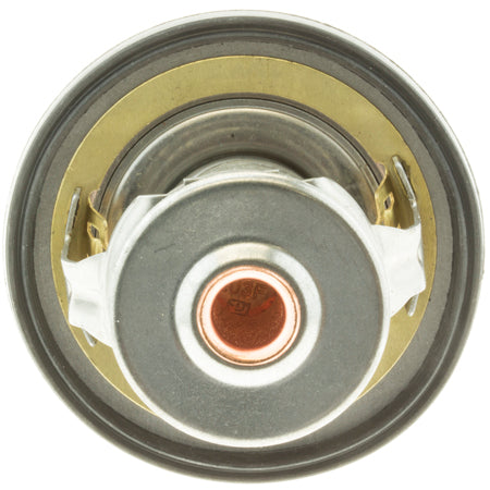 Motorad/ Cst 7416-203 Thermostat||7416-203_3.Jpg||88||c977416203||1207227