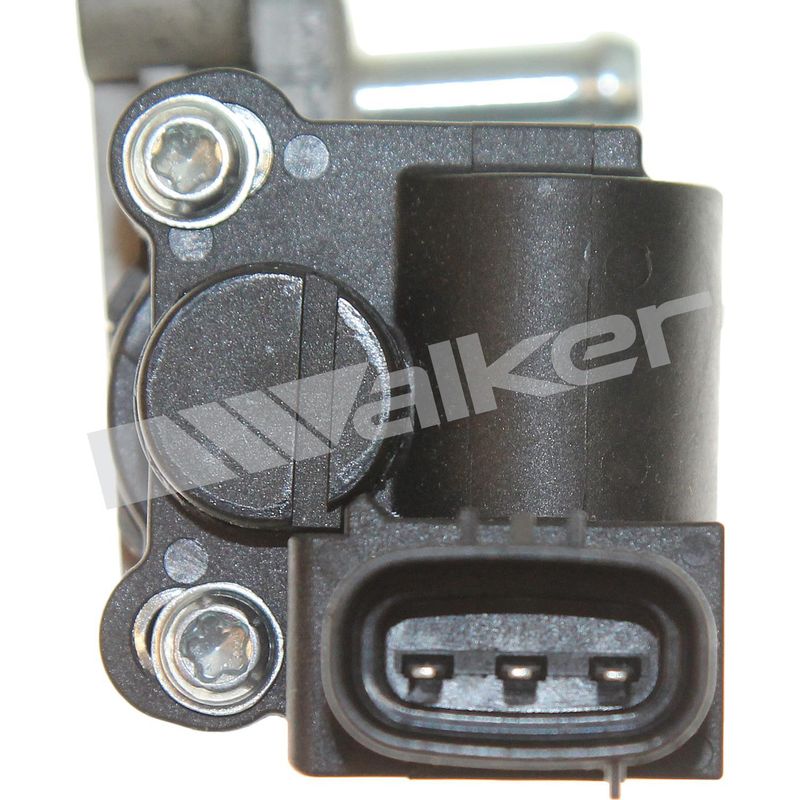 Walker Products 215-2060 Idle Air Control Valve||215-2060_3.Jpg||88||w802152060||1171598