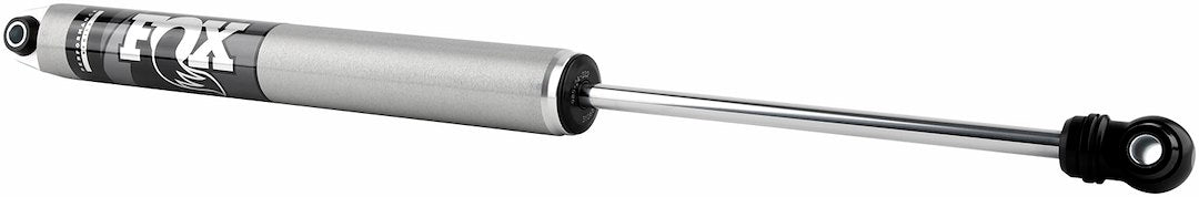 Product of Fox Shocks 985-24-222 2.0 Performance Series Monotube Shock Absorber