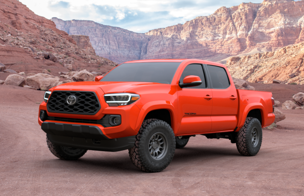 Product of Raceline 20x9 Titanium Wheel - 5x5.00 Bolt Pattern