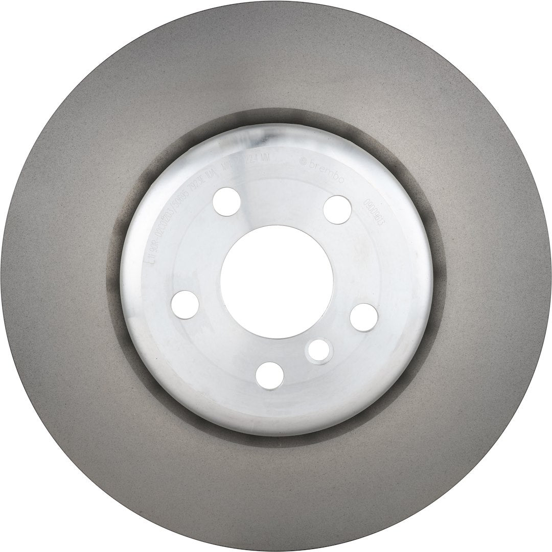 Brembo Kt00824 Brake Kit||09.D096.13_Front.Jpg||86||brmkt00824||2240189