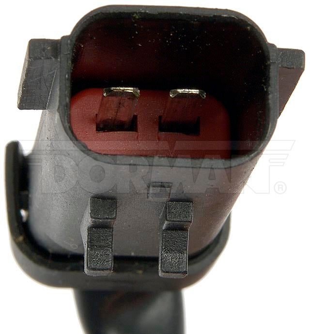 Dorman (Oe Solutions) 751-316 Window Regulator||751-316_3.Jpg||88||d18751316||2244311