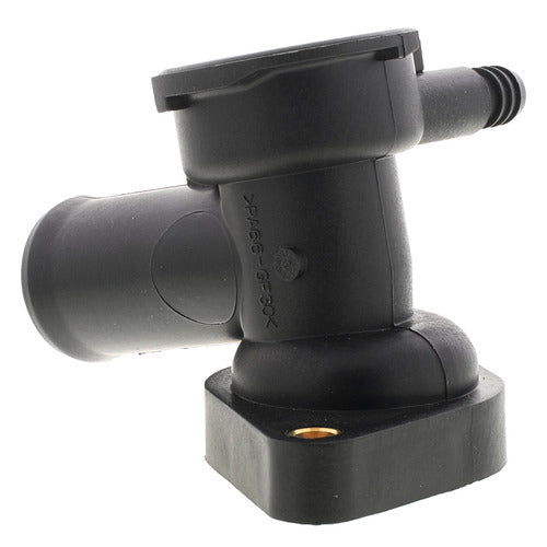 Motorad/ Cst Ch5590 Engine Coolant Water Outlet||ch5590_4.Jpg||89||c97ch5590||1066892