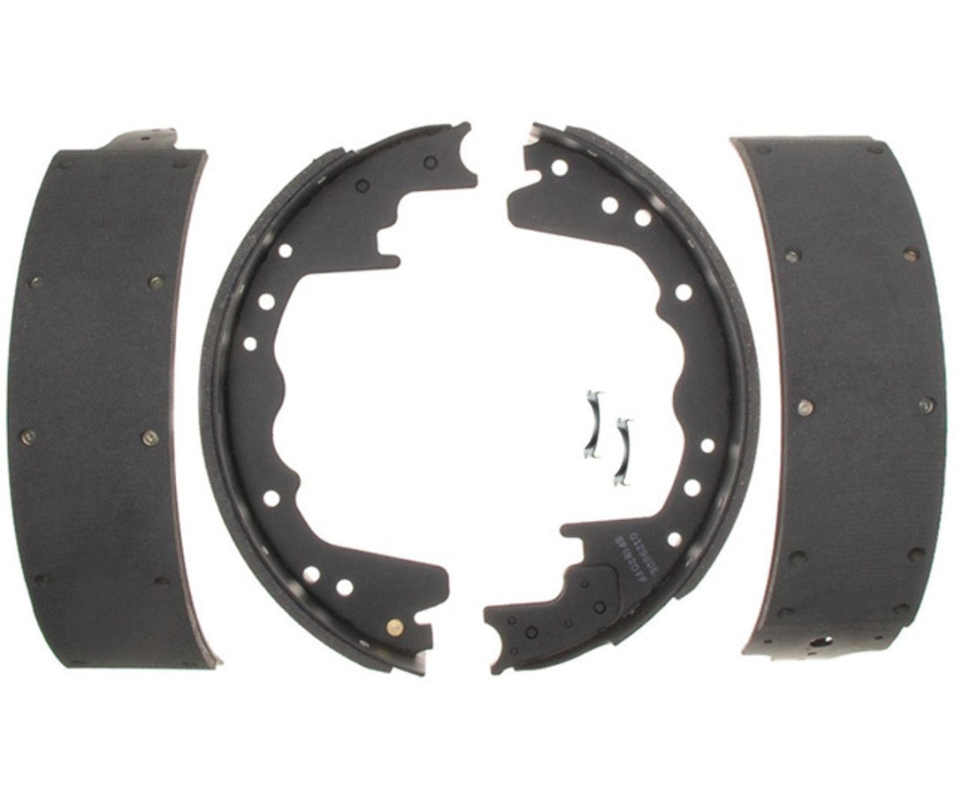 Raybestos Brakes 314pg Brake Shoe||314pg.Jpg||85||r53314pg||1171619