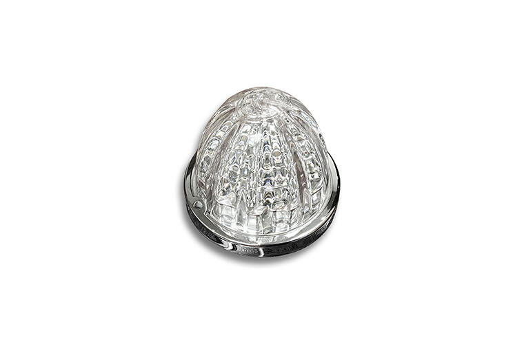 Roadworks Herorcwm Side Marker Light||herorcwm.Jpg||85||rdwherorcwm||2471333