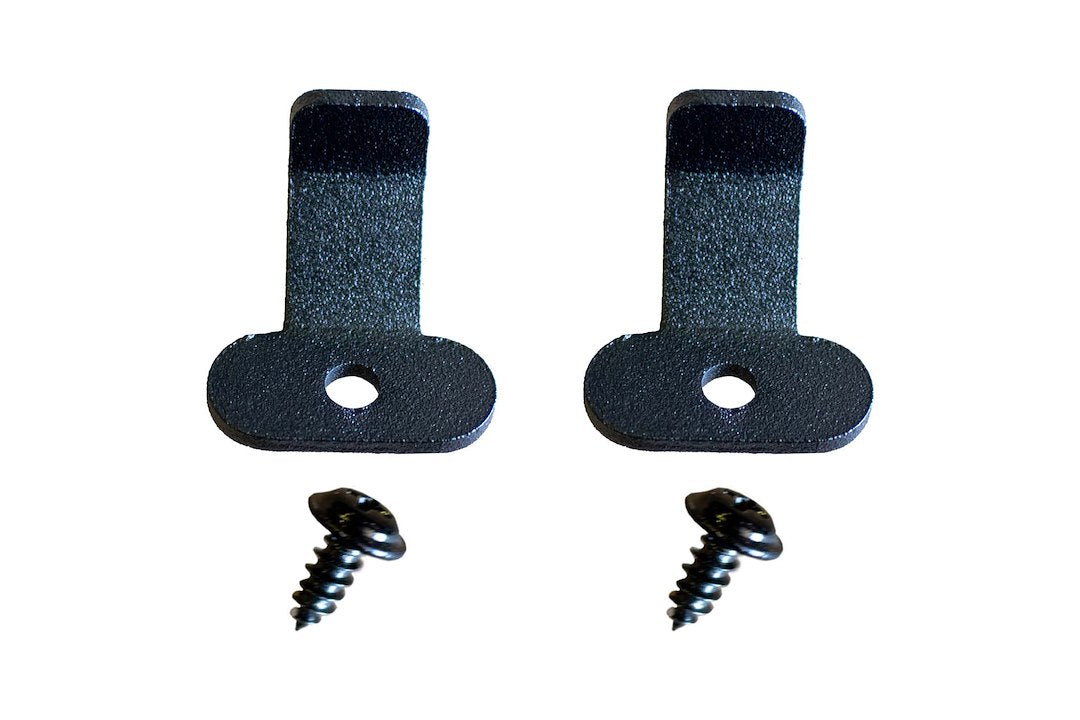 Fishbone Offroad Fb25484 Molle Cargo Panel||fb25484_2.Jpg||87||fshfb25484||1689352
