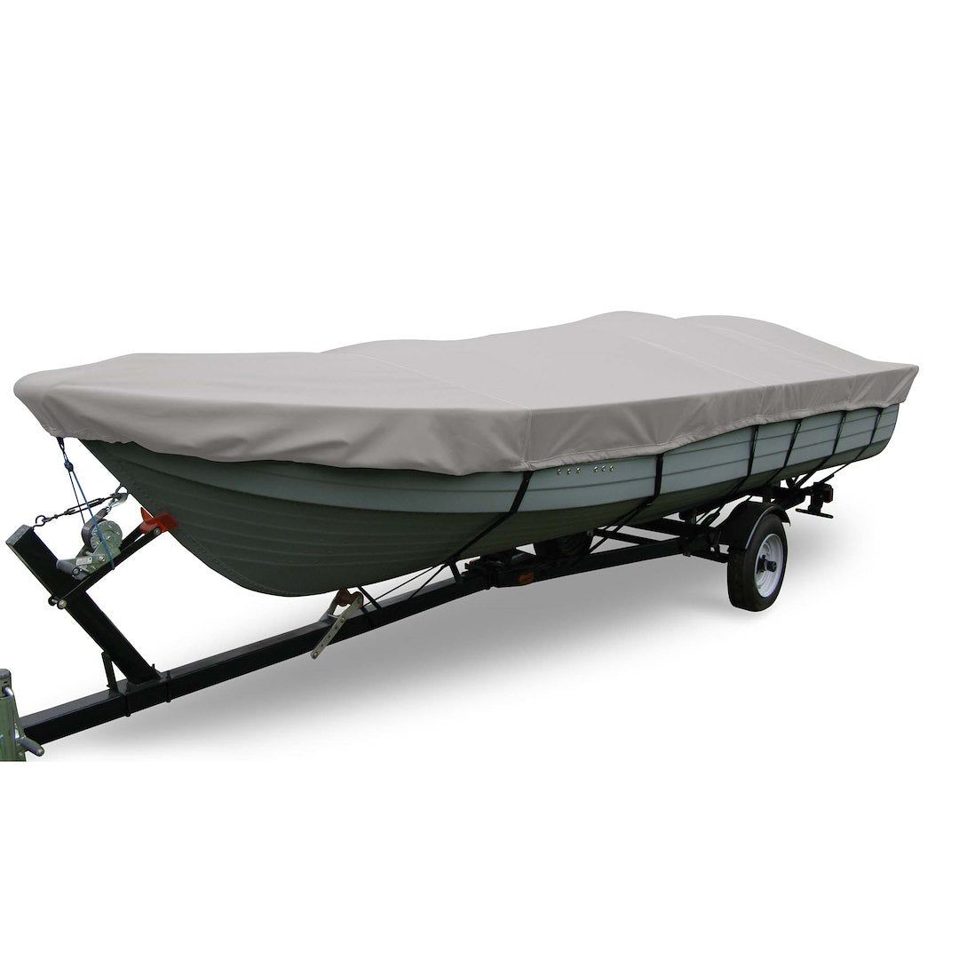 Product of Carver 79001 Boat Cover