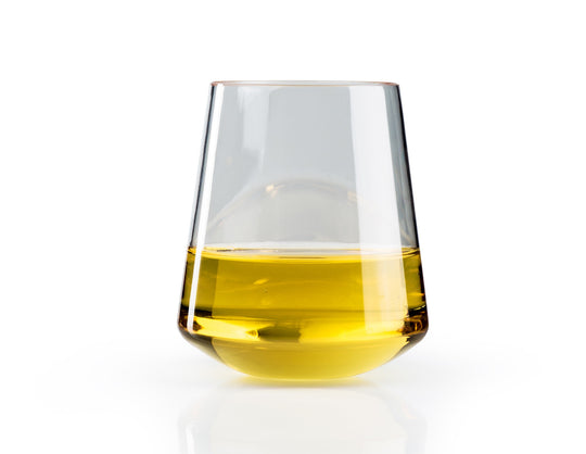 G S I Outdoors 79321 Drinking Glass||79321_3.Jpg||88||g6a79321||1319879
