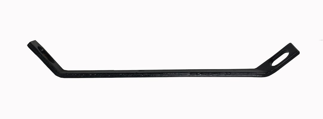 Product of Weather Guard (Werner) 975107-3-01 Van Storage System Shelf Mounting Bracket