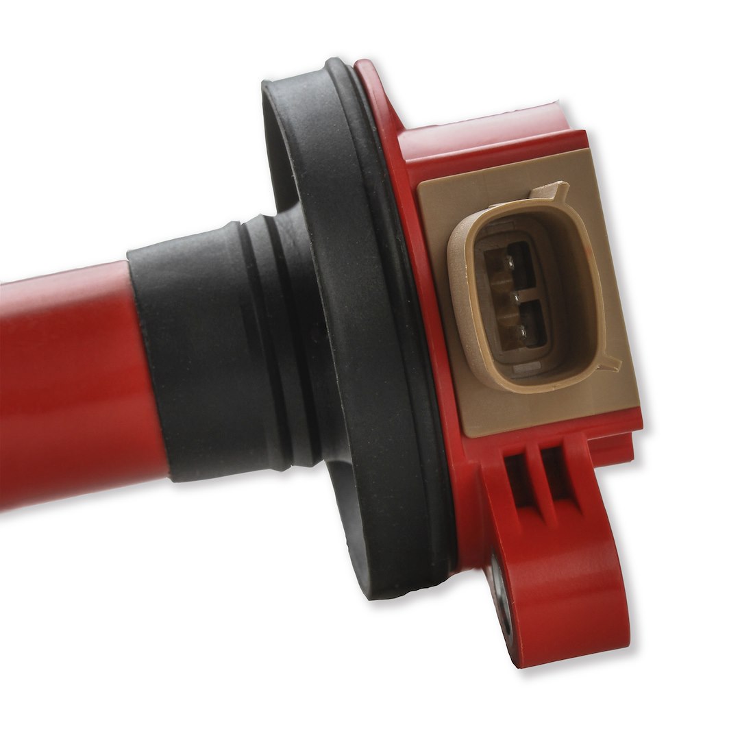 Msd Ignition 82576 Ignition Coil||82576_0318305.Jpg||87||m4682576||1762877